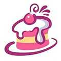 Baker HQ Malaysia